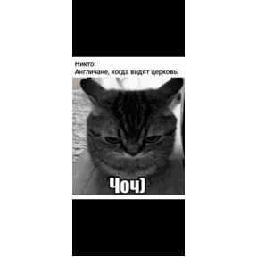 Якубовичь — стикер для MAX