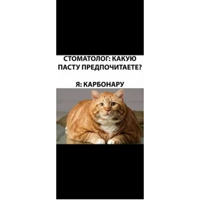 Якубовичь — стикер для MAX