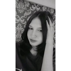 Якубовичь — стикер для MAX