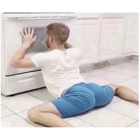 Стикер 21 из набора Бебра