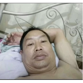 Стикер 22 из набора Бебра
