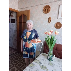 Стикер 23 из набора Бебра