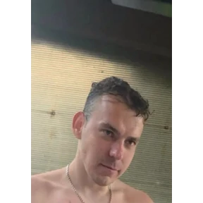 Стикер 26 из набора Патсаны