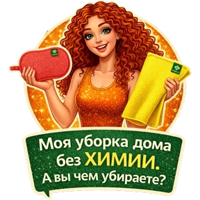 Стикер 23 из набора Сандра_stiker_фразы