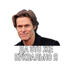 650933803