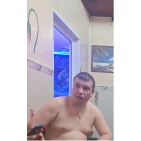 Стикер 28 из набора Патсаны