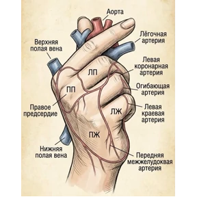 Стикер 25 из набора а где