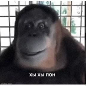 Стикер 26 из набора Ситуация
