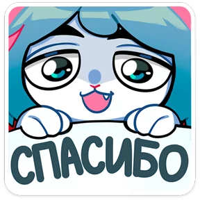 Фото — 7 августа 2026 г. в 10:18:01.105
