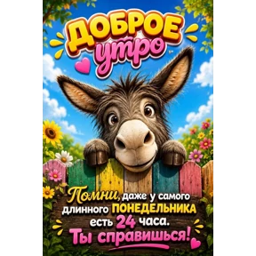 Стикер 97 из набора Лот