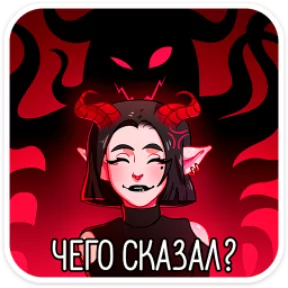 Фото — 22 августа 2026 г. в 14:50:01.617