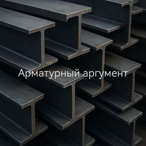 Стикер 17 из набора На случай вп 2.0