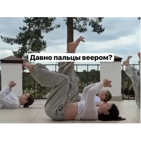 Стикер 24 из набора Spades