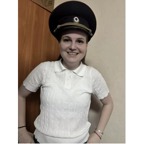 Стикер 18 из набора шемберебеде