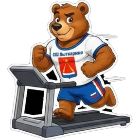 🎉ВеВероника Шемракова — бронзовый призёр Всероссийской Универсиады в Саранске!