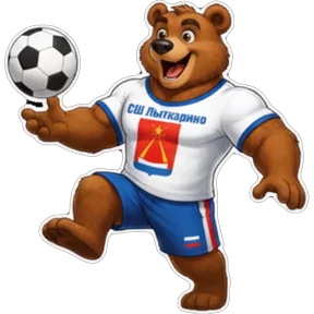 МАСТЕР-КЛАСС ПО ФУТБОЛУ ⚽️⚽️⚽️