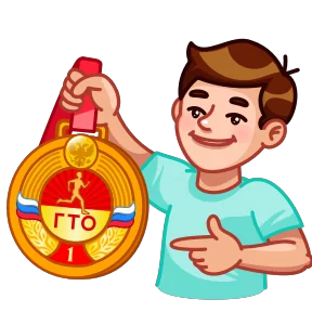 Фото — 17 августа 2026 г. в 13:33:46.646