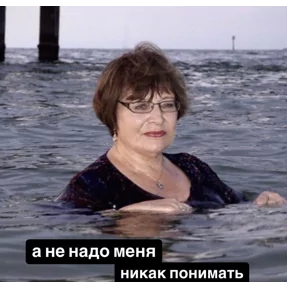 Фото — 19 сентября 2026 г. в 10:26:04.015