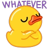 Утя
