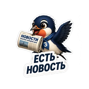 Фото — 26 августа 2026 г. в 08:21:51.584
