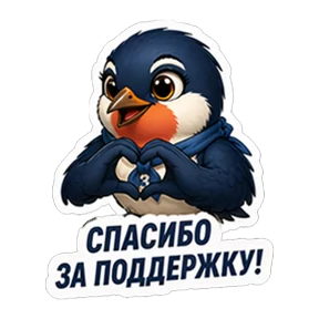 🤔 Давно вынашивал одну идею — создать для газеты не просто визуальный образ, а настоящ...