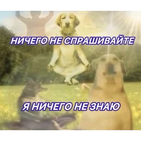 Стикер 47 из набора Ляля