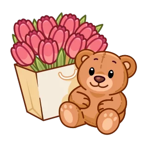 Фото — 5 августа 2026 г. в 05:00:03.656