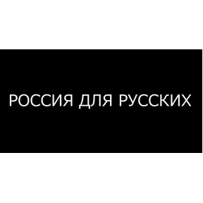 Стикер 16 из набора mood