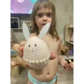 Ячя — стикер для MAX