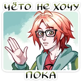 ✅ Открытки и поздравления - Подпишись — 15 сентября 2026 г. в 12:37:31.134