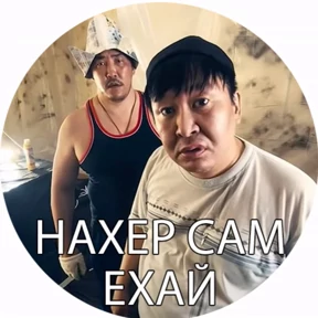 Зона комфорта — стикер для MAX