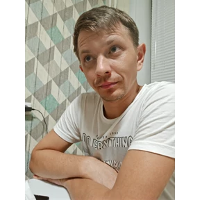 Стикер 29 из набора Патсаны