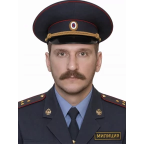 Стикер 28 из набора Menzur