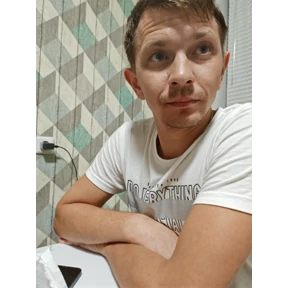 Стикер 30 из набора Патсаны