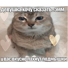 Стикер 77 из набора Mega ultra