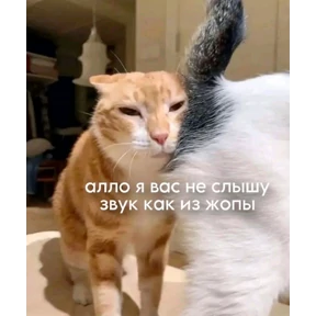 Стикер 18 из набора Жиза