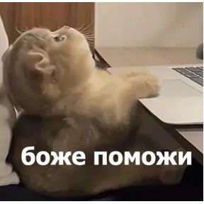 Стикер 26 из набора Жиза