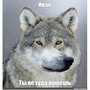 Стикер 13 из набора Основа