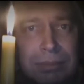 Стикер 55 из набора Мемесы для мемс