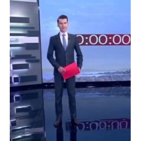 Стикер 18 из набора pedokat