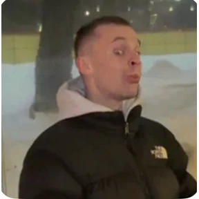 Стикер 18 из набора Lerony