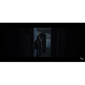 Ну — стикер для MAX