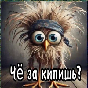 Стикер 98 из набора Мои стикеры 2