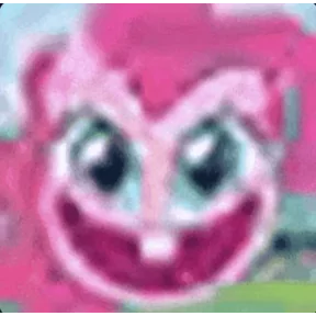 ААААА