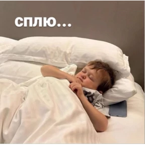 Стикер 38 из набора Lerony