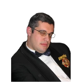 Стикер 9 из набора MemesDK