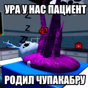 7b2e27554