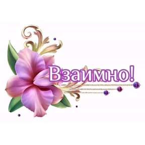 Стикер 29 из набора Ку