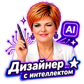 Фото — 27 августа 2026 г. в 11:54:10.749