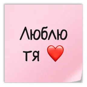 7c78e7308